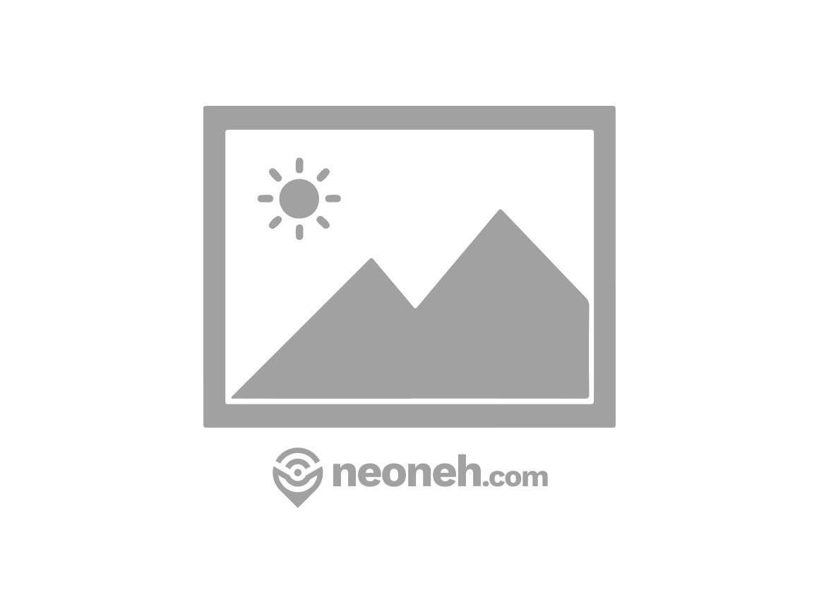 Chiesa dei Santi Pietro e Paolo - Barbata